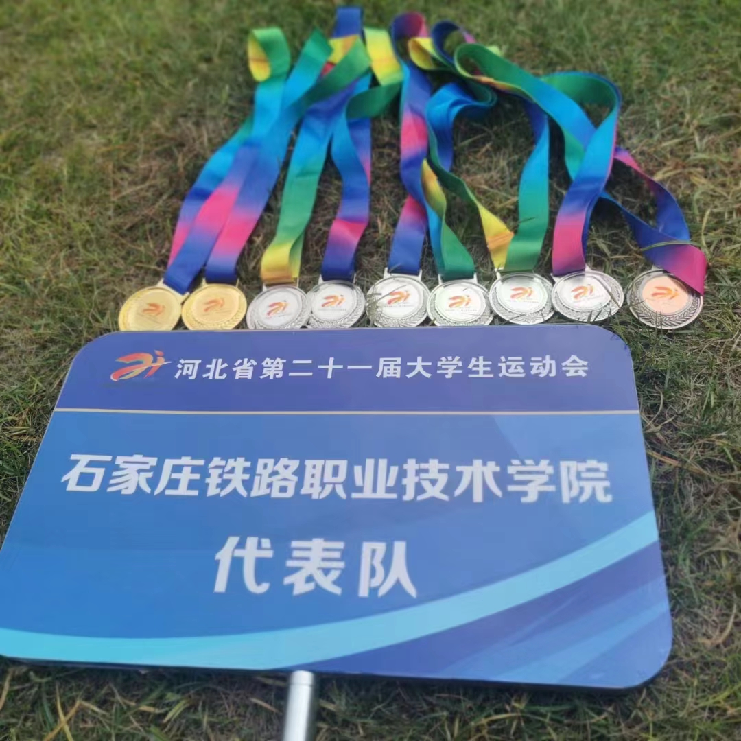 1690678752591045144.jpg