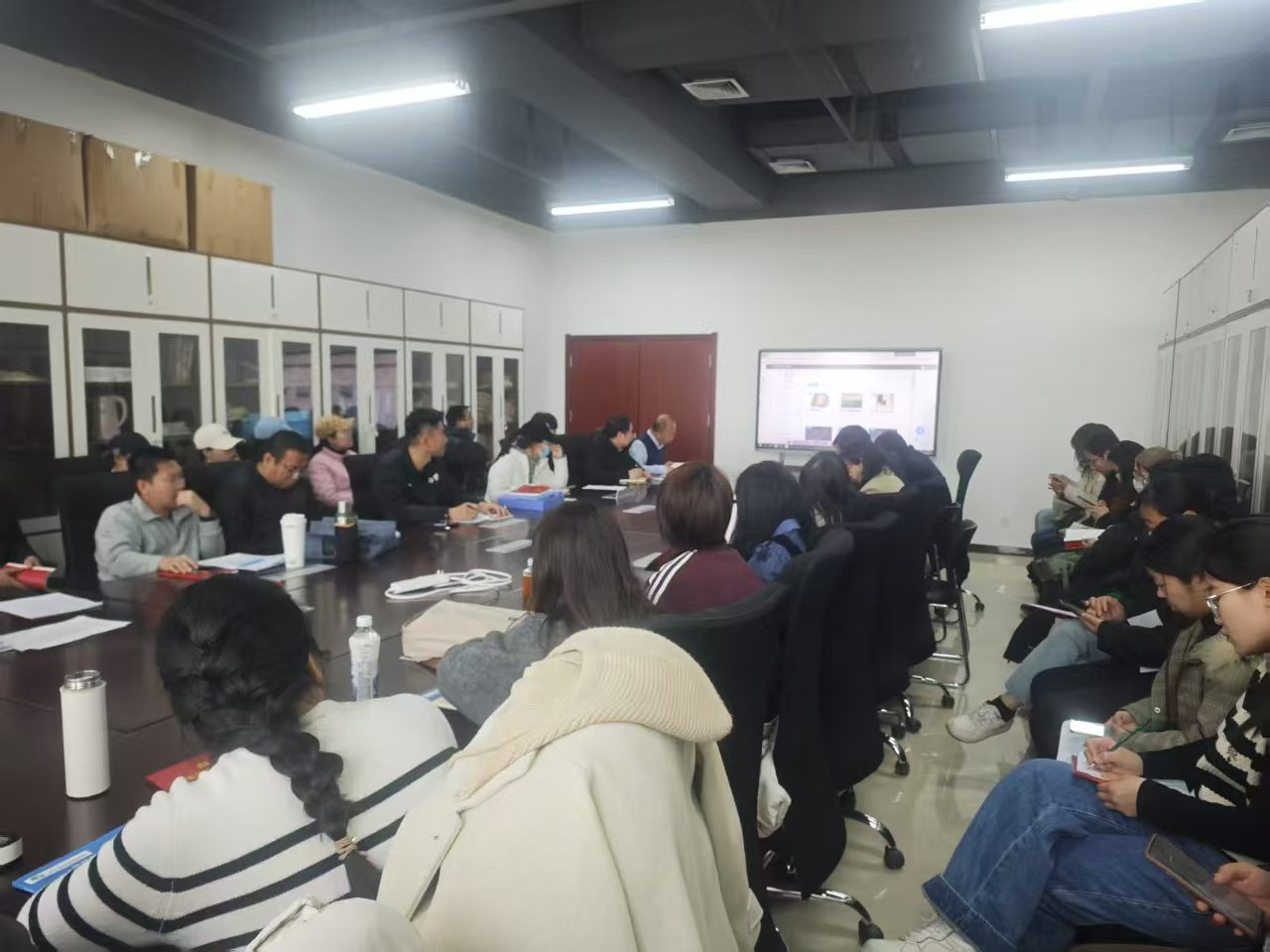 1740712792737050616.png 1740712792737050616.png