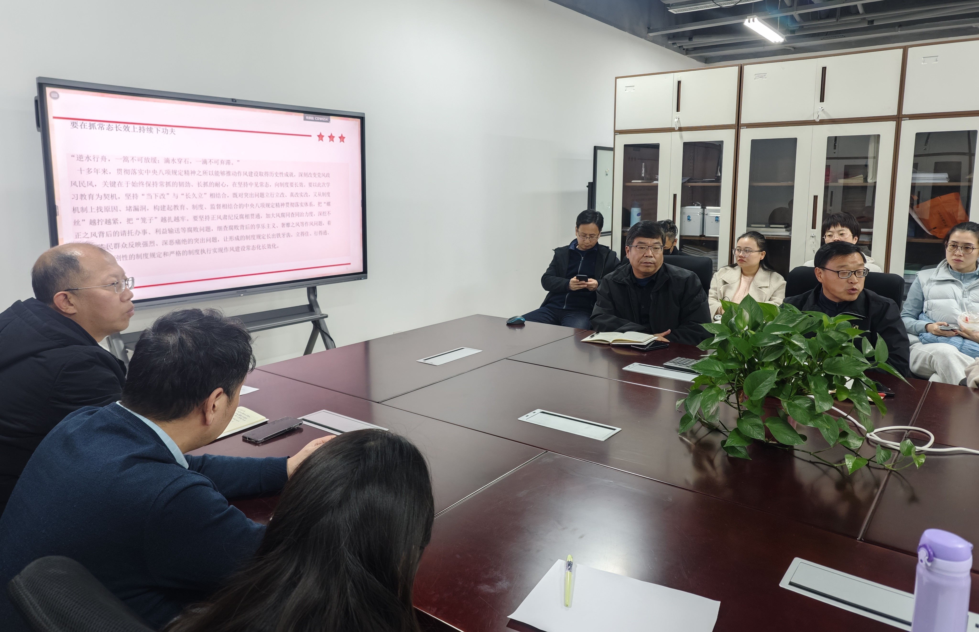 1761190955350034463.jpg 1761190955350034463.jpg