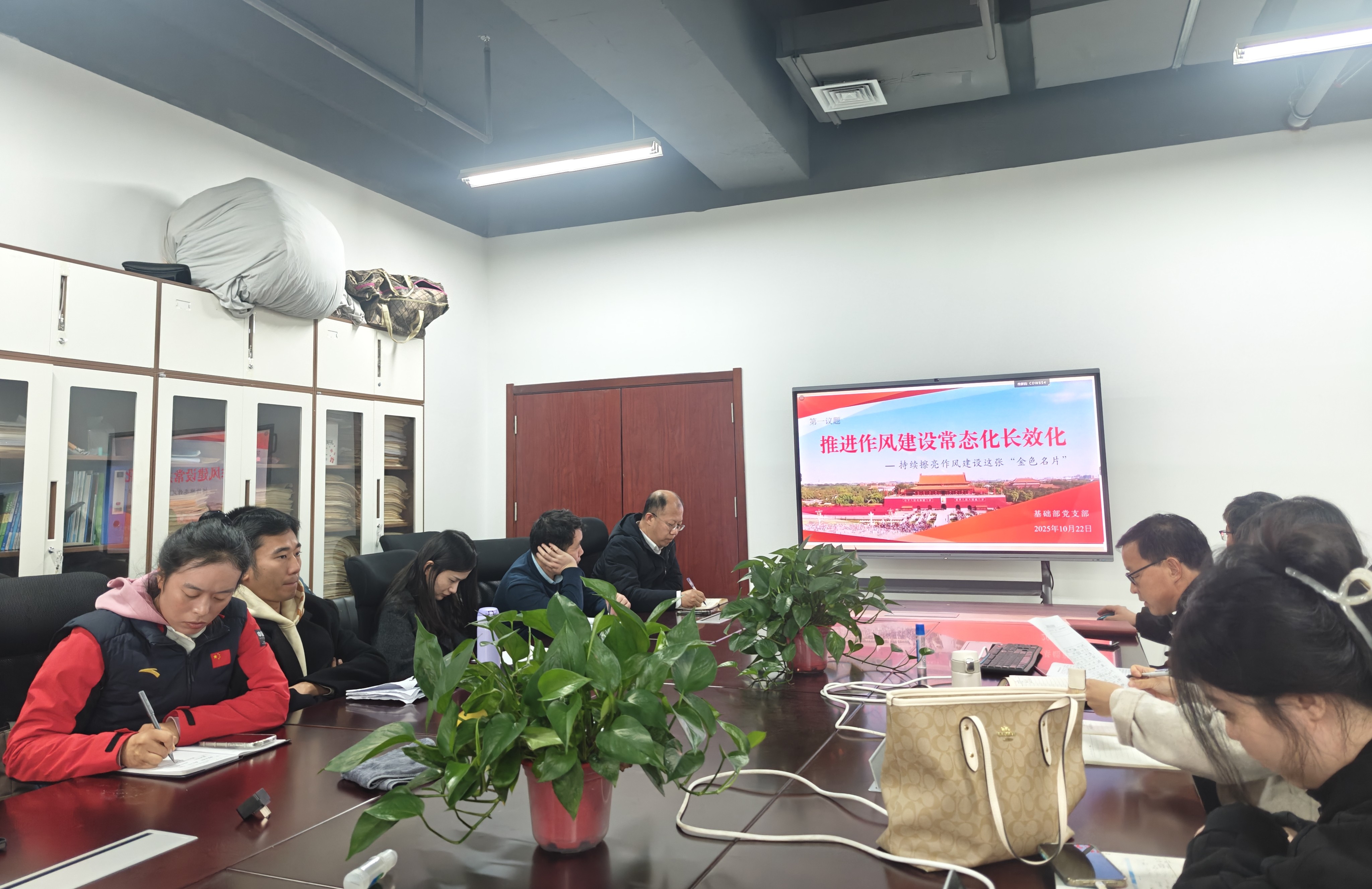 1761225295351067315.jpg 1761225295351067315.jpg